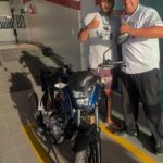 WhatsApp Image 2025-11-12 at 23.14.09