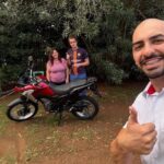 WhatsApp Image 2025-11-12 at 23.14.10 (2)