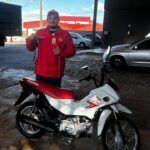 WhatsApp Image 2025-11-12 at 23.14.10 (3)