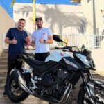 WhatsApp Image 2025-11-12 at 23.14.11 (1)