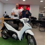 WhatsApp Image 2025-11-12 at 23.14.11 (2)